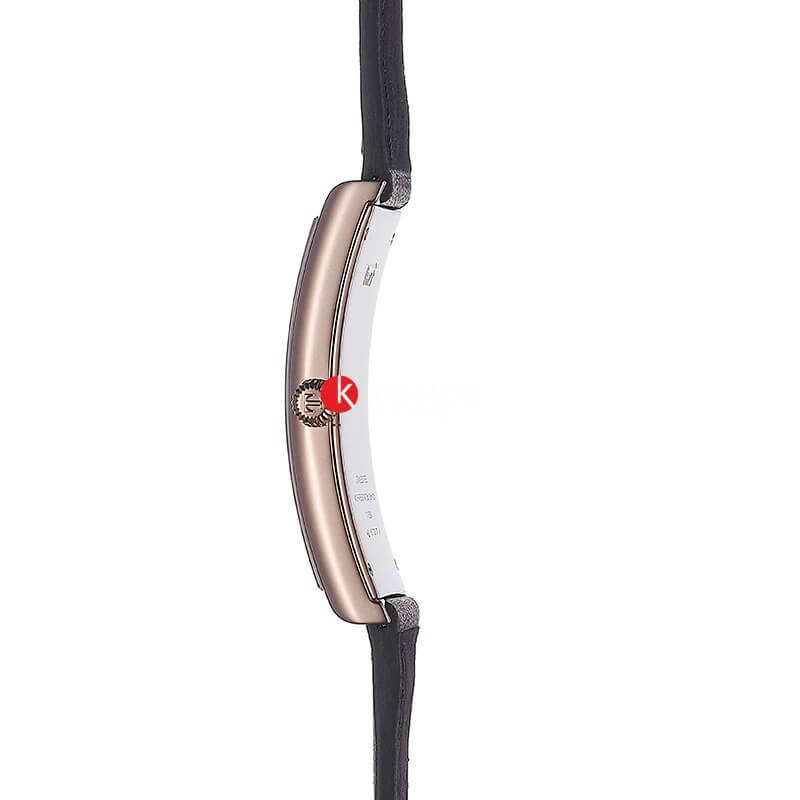 Фотография часов Tissot Heritage Banana Centenary Edition T117.509.36.052.00_4